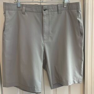 Callaway Men's Shorts- Size 38